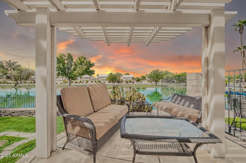 14566 90th Ln, Peoria, AZ 85381