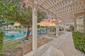 14566 90th Ln, Peoria, AZ 85381
