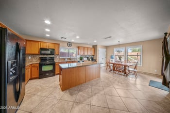 14566 156th Ln, Surprise, AZ 85379