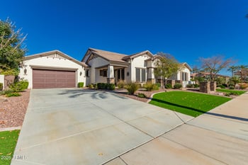 14566 Village Pw, Litchfield Park, AZ 85340