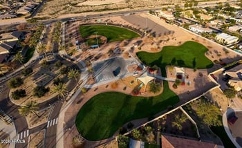 14566 Village Pw, Litchfield Park, AZ 85340