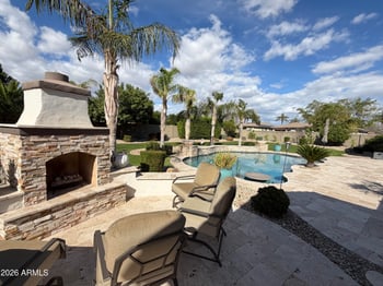 14566 Village Pw, Litchfield Park, AZ 85340