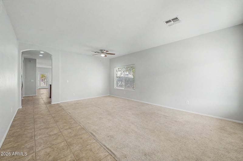 14566 W Watson Ln, Surprise, AZ 85379