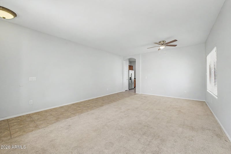 14566 W Watson Ln, Surprise, AZ 85379