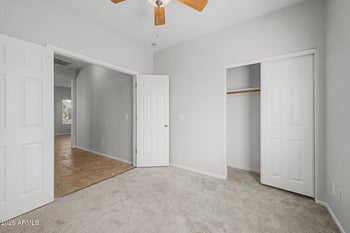 14566 W Watson Ln, Surprise, AZ 85379
