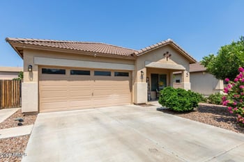 14566 Watson Ln, Surprise, AZ 85379