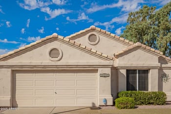14566 Zuni Trl, Surprise, AZ 85374