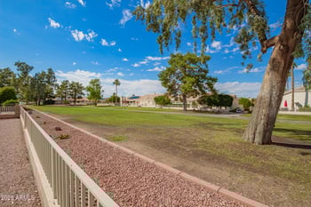 14566 Zuni Trl, Surprise, AZ 85374