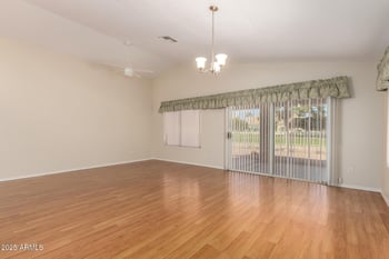 14566 Zuni Trl, Surprise, AZ 85374