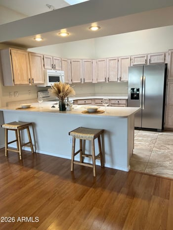 14566 Zuni Trl, Surprise, AZ 85374