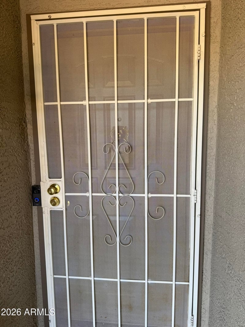 14567 W Marcus Dr, Surprise, AZ 85374