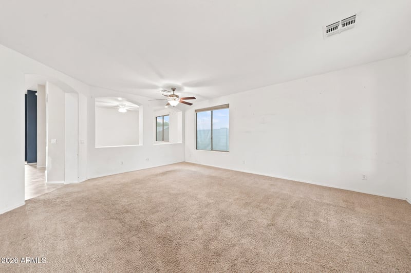 14568 Banff Ln, Surprise, AZ 85379