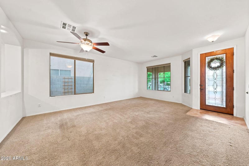 14568 Banff Ln, Surprise, AZ 85379
