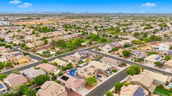 14568 Banff Ln, Surprise, AZ 85379
