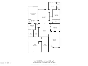 14568 W Banff Ln, Surprise, AZ 85379