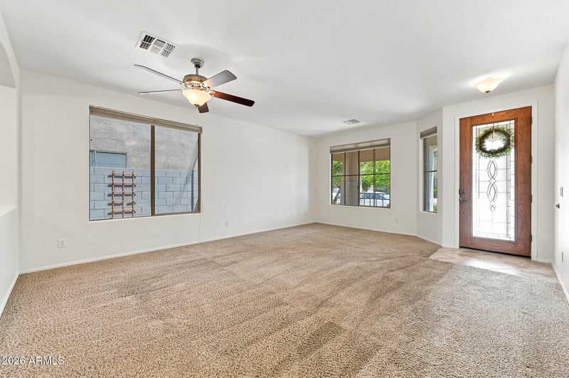 14568 W Banff Ln, Surprise, AZ 85379