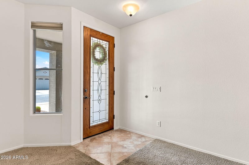 14568 W Banff Ln, Surprise, AZ 85379