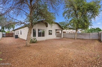 14569 Boca Raton Rd, Surprise, AZ 85379