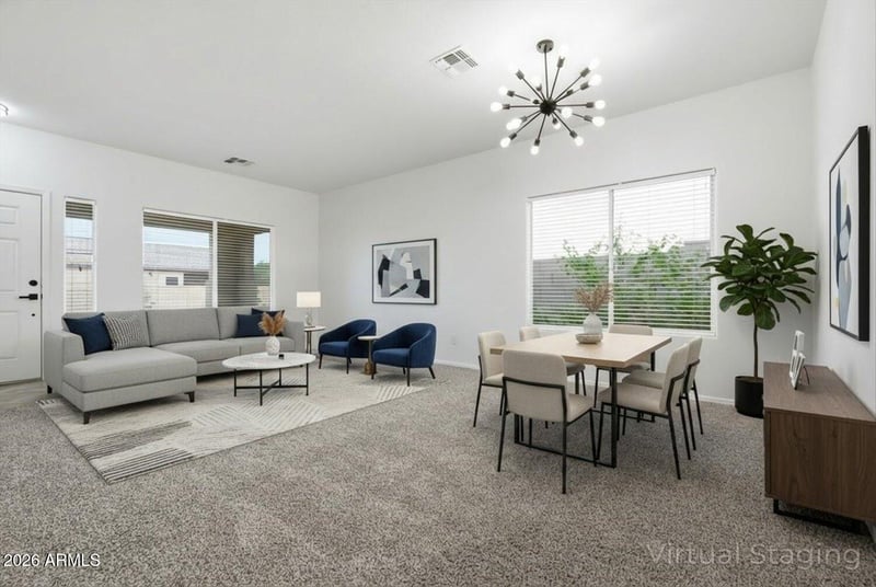 14569 Boca Raton Rd, Surprise, AZ 85379