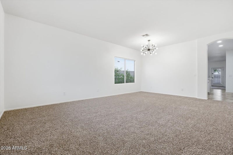 14569 Boca Raton Rd, Surprise, AZ 85379