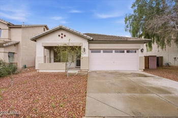 14569 Boca Raton Rd, Surprise, AZ 85379