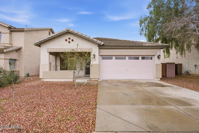 14569 Boca Raton Rd, Surprise, AZ 85379