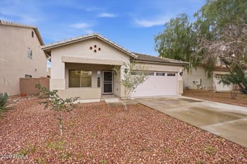 14569 Boca Raton Rd, Surprise, AZ 85379