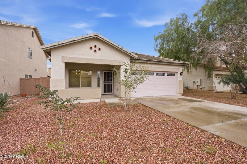 14569 Boca Raton Rd, Surprise, AZ 85379