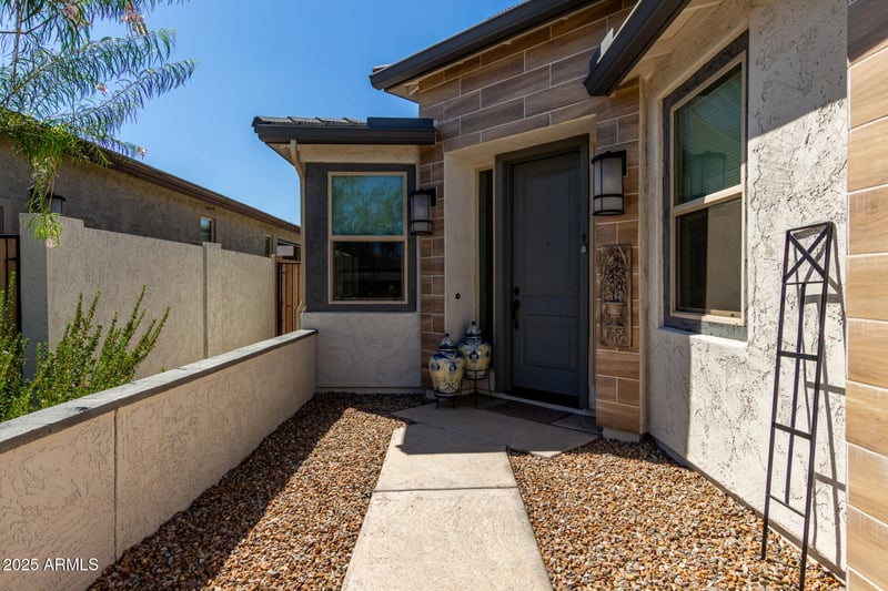 1457 Camina Plata --, Queen Creek, AZ 85140