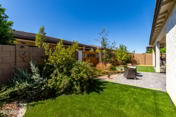 1457 Camina Plata --, Queen Creek, AZ 85140