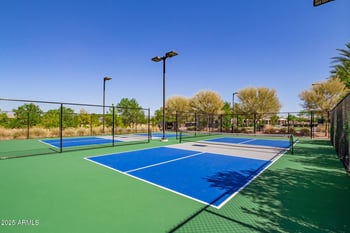 1457 Camina Plata --, Queen Creek, AZ 85140