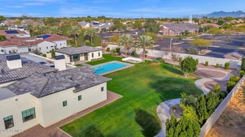 1457 Citrus Cove Cir, Mesa, AZ 85213