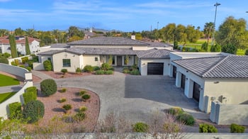 1457 Citrus Cove Cir, Mesa, AZ 85213