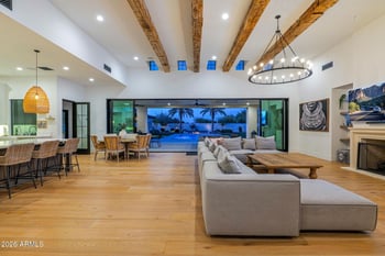 1457 Citrus Cove Cir, Mesa, AZ 85213