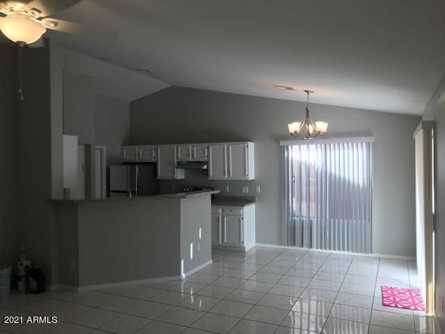 1457 E Carter Rd, Phoenix, AZ 85042