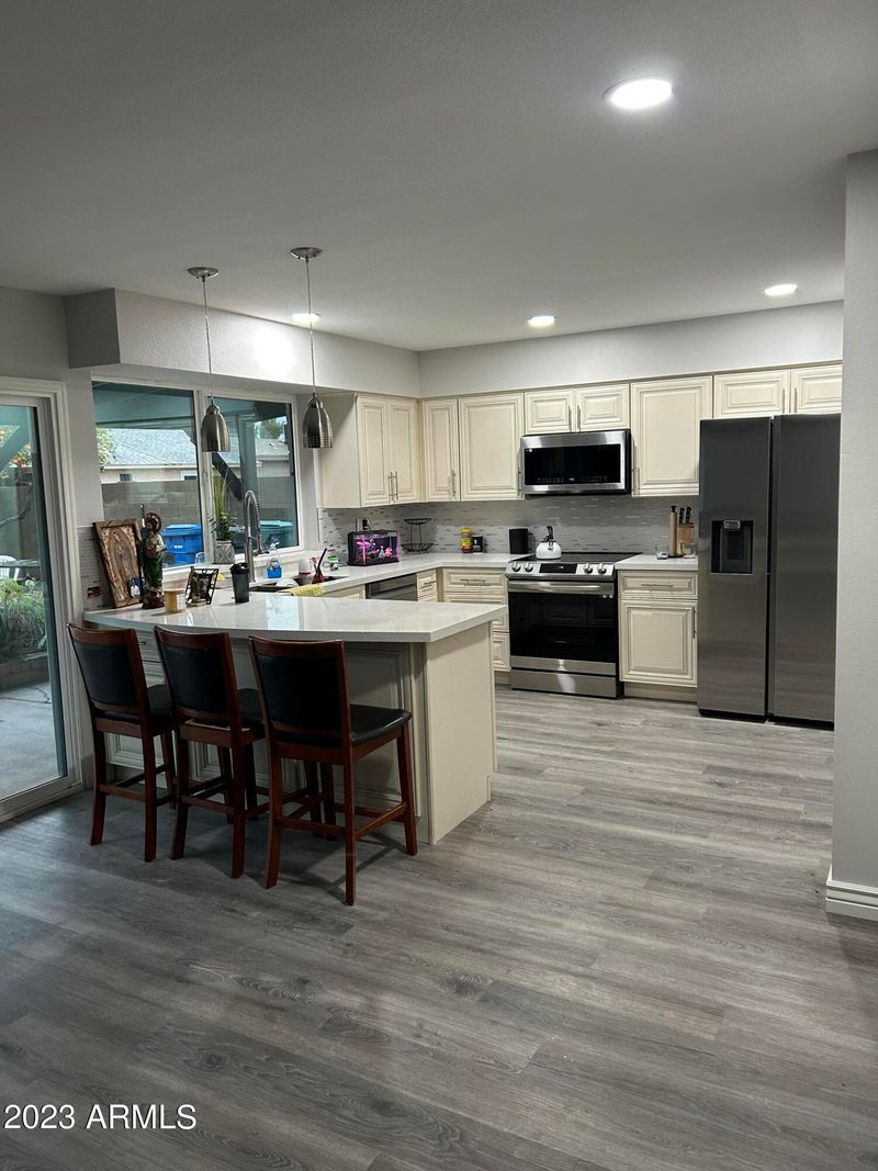 1457 E Emerald Ave, Mesa, AZ 85204