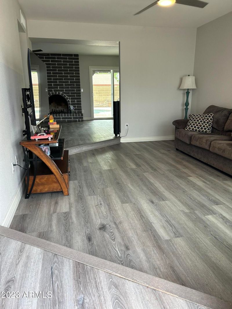 1457 E Emerald Ave, Mesa, AZ 85204
