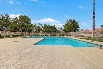 1457 E Redfield Rd, Gilbert, AZ 85234