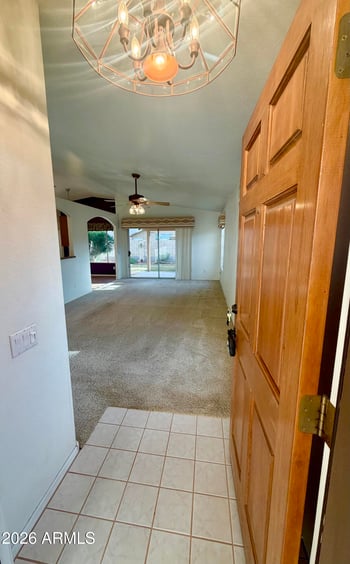 1457 N Birch St, Gilbert, AZ 85233