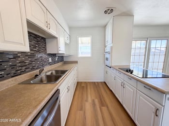 1457 7th Ave, Mesa, AZ 85202