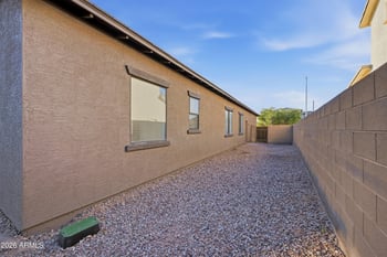 1457 Flamingo Dr, Chandler, AZ 85286