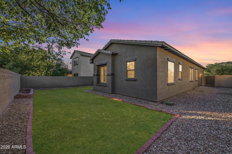 1457 W Flamingo Dr, Chandler, AZ 85286