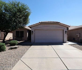 1457 Waterview Pl, Chandler, AZ 85249