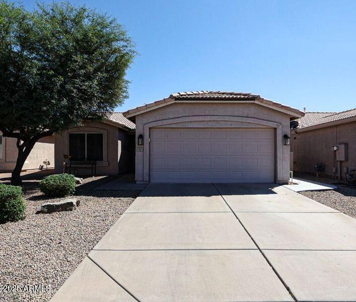 1457 Waterview Pl, Chandler, AZ 85249