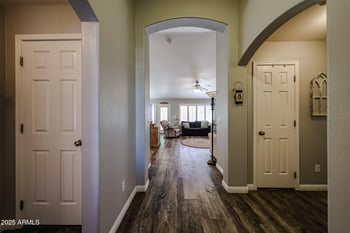 1457 Waterview Pl, Chandler, AZ 85249