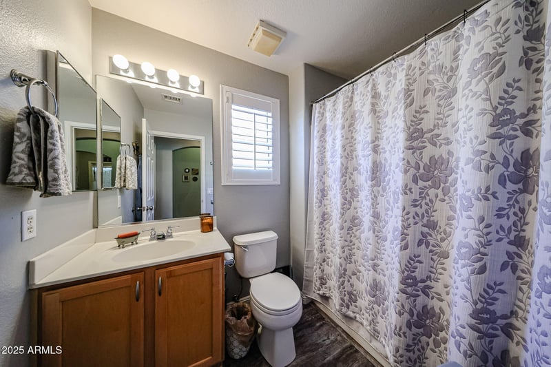1457 Waterview Pl, Chandler, AZ 85249