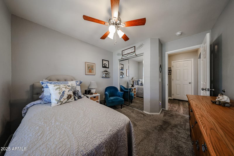 1457 Waterview Pl, Chandler, AZ 85249