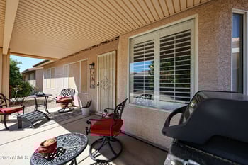 1457 Waterview Pl, Chandler, AZ 85249