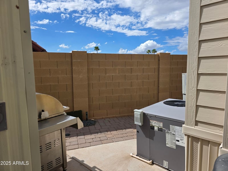 1457 Zuni Ave #457, Apache Junction, AZ 85119