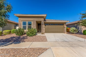14570 Aster Dr, Surprise, AZ 85379